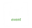 IZI Event